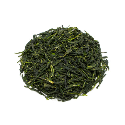 Gyokuro Gancho