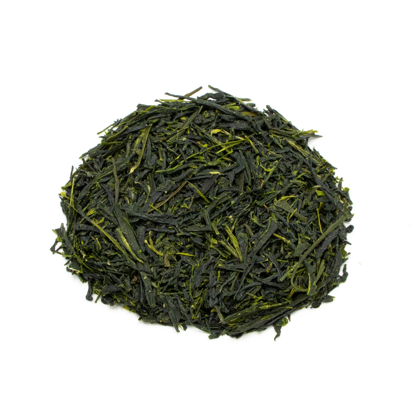 Gyokuro Honzu Saemidori