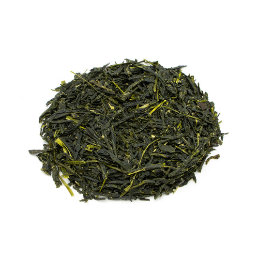 Gyokuro Kanro