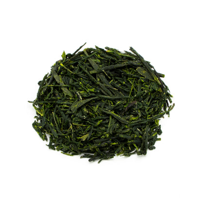 Gyokuro Seifu