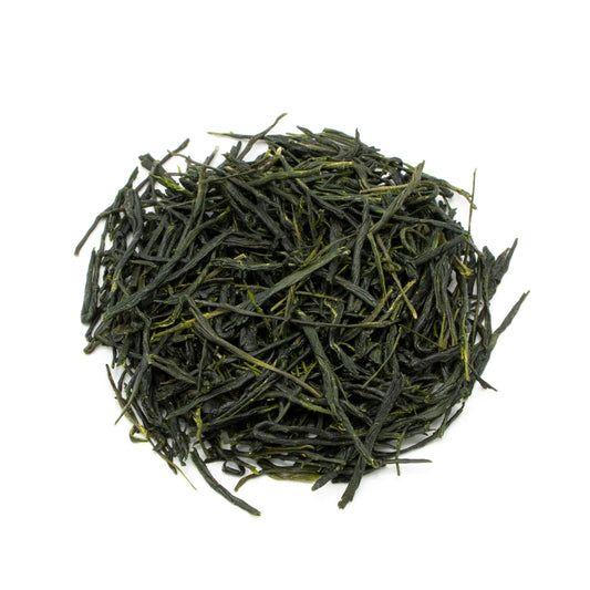 Gyokuro Temomi Samidori