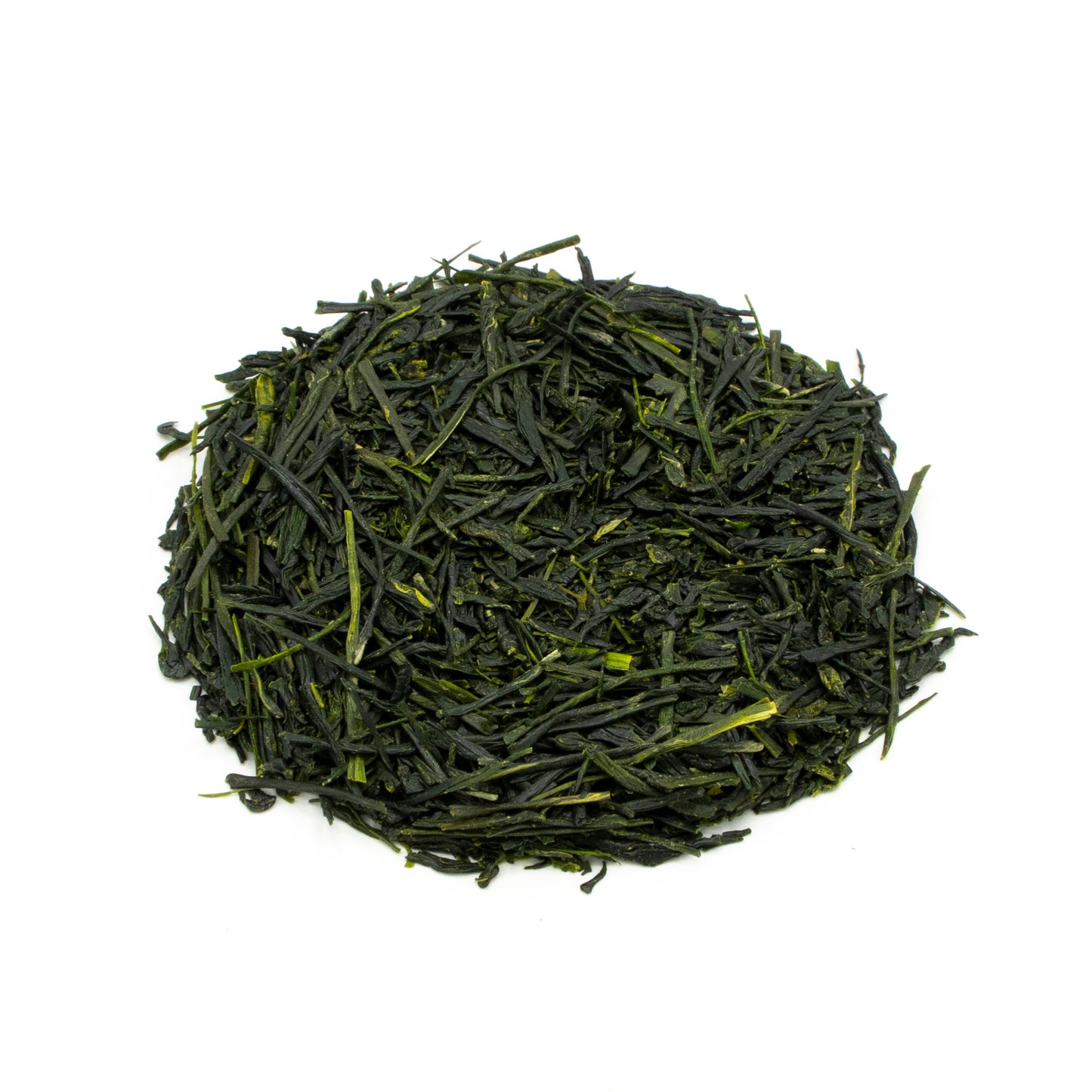 Sencha Hoshi Star Tea