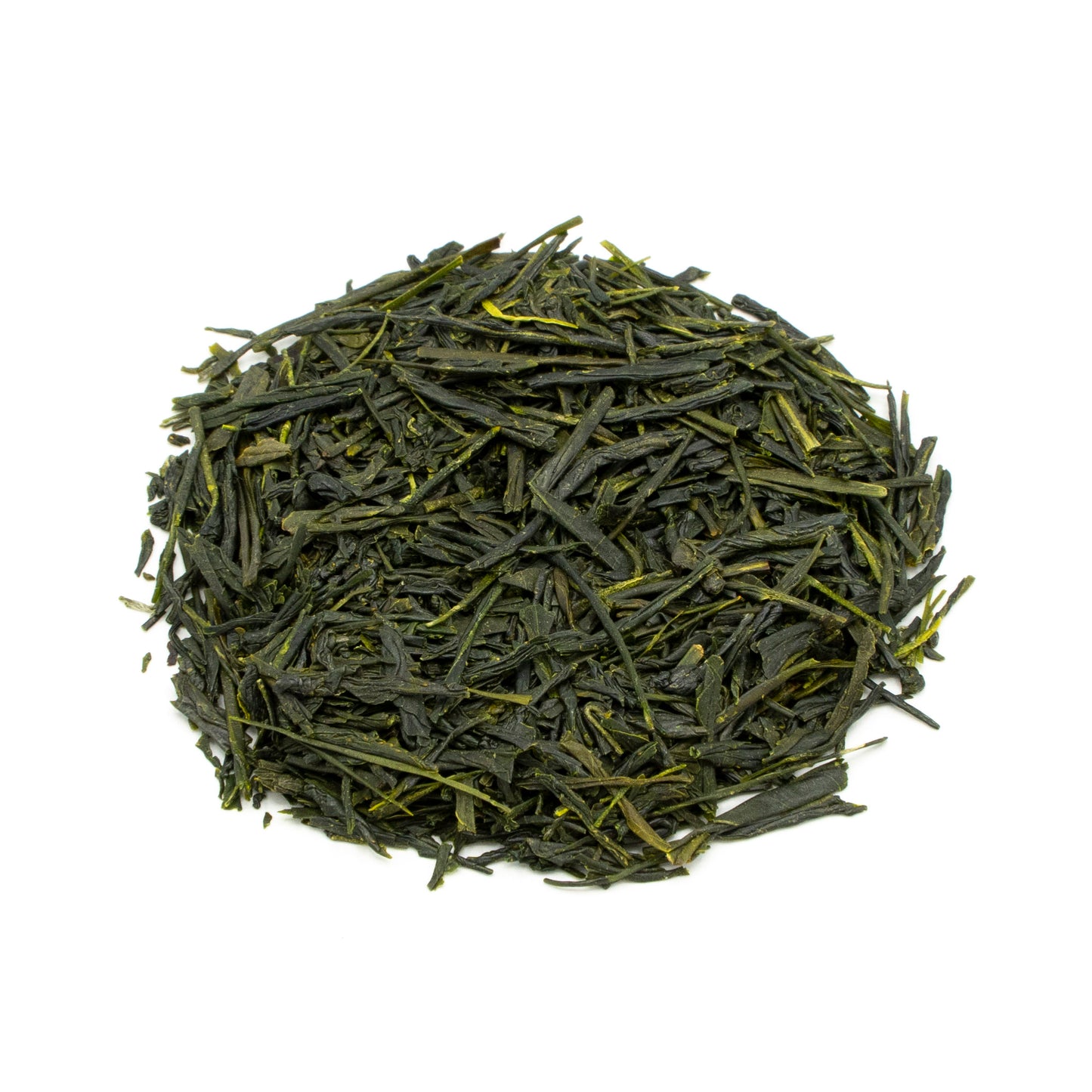 Sencha Kawanecha