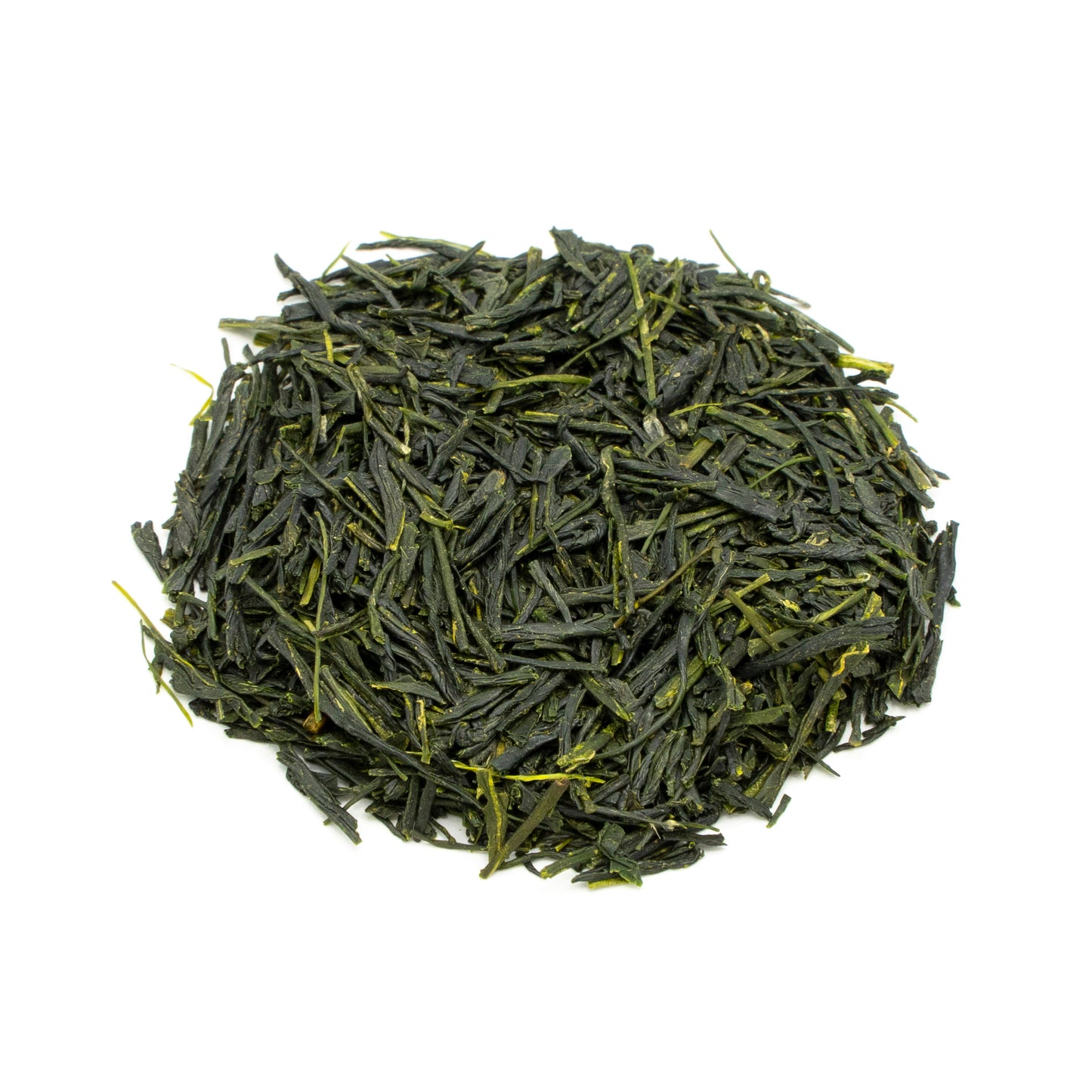 Sencha Kiwamecha