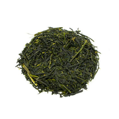 Sencha Tokusen